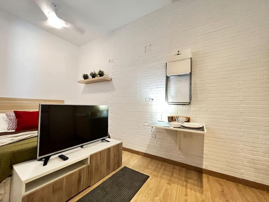Piso Palma Madrid Temporal Daire Dış mekan fotoğraf